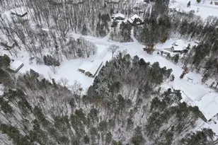 1894 Stately Conifer Ridge, Rosholt, WI 54473 - Photo 58