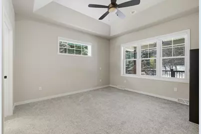 1894 Stately Conifer Ridge, Rosholt, WI 54473 - Photo 24