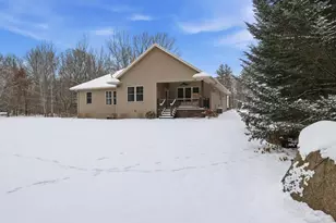 1894 Stately Conifer Ridge, Rosholt, WI 54473 - Photo 48