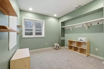 1894 Stately Conifer Ridge, Rosholt, WI 54473 - Photo 42