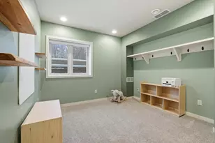 1894 Stately Conifer Ridge, Rosholt, WI 54473 - Photo 42