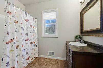 1894 Stately Conifer Ridge, Rosholt, WI 54473 - Photo 32