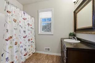 1894 Stately Conifer Ridge, Rosholt, WI 54473 - Photo 32