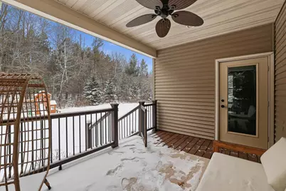 1894 Stately Conifer Ridge, Rosholt, WI 54473 - Photo 52