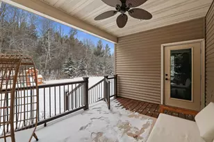 1894 Stately Conifer Ridge, Rosholt, WI 54473 - Photo 52