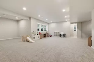 1894 Stately Conifer Ridge, Rosholt, WI 54473 - Photo 38