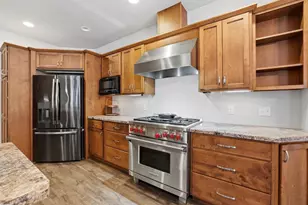 1894 Stately Conifer Ridge, Rosholt, WI 54473 - Photo 20