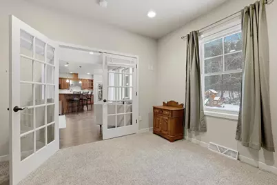 1894 Stately Conifer Ridge, Rosholt, WI 54473 - Photo 14