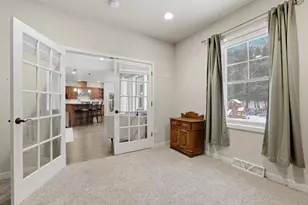 1894 Stately Conifer Ridge, Rosholt, WI 54473 - Photo 14
