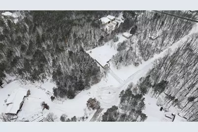 1894 Stately Conifer Ridge, Rosholt, WI 54473 - Photo 60