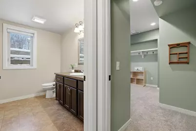 1894 Stately Conifer Ridge, Rosholt, WI 54473 - Photo 40