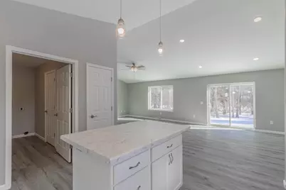 Lot 33 Muskie Drive, Weston, WI 54476 - Photo 10