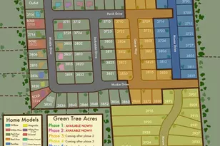 3824 Muskie Dr, Weston, WI 54476 - Photo 2