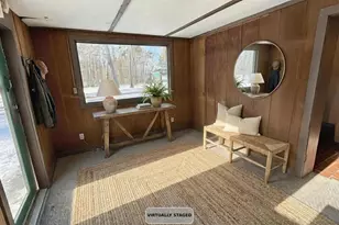 8894 N County Road H, Irma, WI 54442 - Photo 14