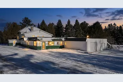 8894 N County Road H, Irma, WI 54442 - Photo 16