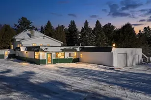 8894 N County Road H, Irma, WI 54442 - Photo 16