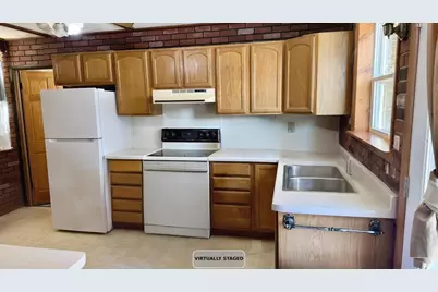 8894 N County Road H, Irma, WI 54442 - Photo 4