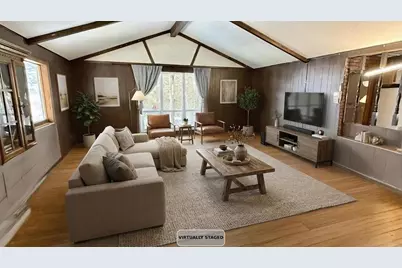 8894 N County Road H, Irma, WI 54442 - Photo 2