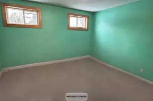 8894 N County Road H, Irma, WI 54442 - Photo 6