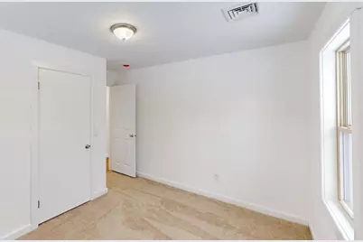 205 W Clark Street, Spencer, WI 54479 - Photo 32