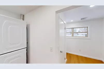 205 W Clark Street, Spencer, WI 54479 - Photo 34