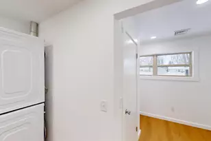 205 W Clark St, Spencer, WI 54479 - Photo 34