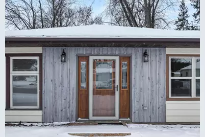 205 W Clark Street, Spencer, WI 54479 - Photo 4