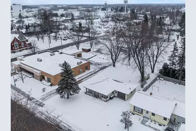 205 W Clark Street, Spencer, WI 54479 - Photo 8