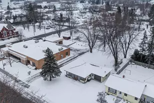 205 W Clark St, Spencer, WI 54479 - Photo 8