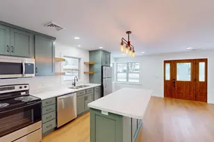 205 W Clark St, Spencer, WI 54479 - Photo 20