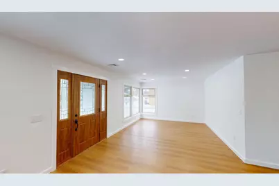 205 W Clark Street, Spencer, WI 54479 - Photo 16