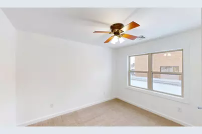 205 W Clark Street, Spencer, WI 54479 - Photo 24