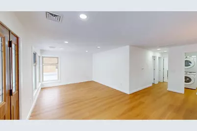 205 W Clark Street, Spencer, WI 54479 - Photo 14