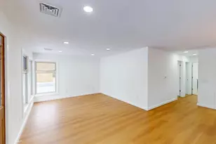 205 W Clark St, Spencer, WI 54479 - Photo 14