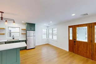 205 W Clark St, Spencer, WI 54479 - Photo 18