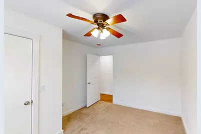 205 W Clark Street, Spencer, WI 54479 - Photo 26