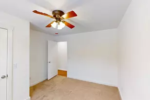 205 W Clark St, Spencer, WI 54479 - Photo 26