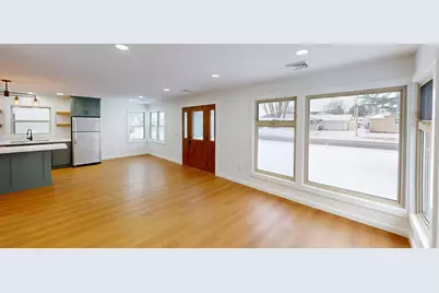 205 W Clark Street, Spencer, WI 54479 - Photo 10