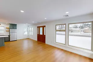 205 W Clark St, Spencer, WI 54479 - Photo 10