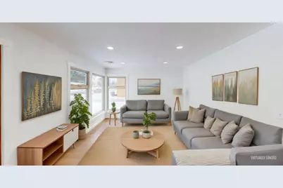 205 W Clark Street, Spencer, WI 54479 - Photo 12