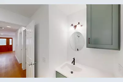 205 W Clark Street, Spencer, WI 54479 - Photo 28