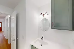 205 W Clark St, Spencer, WI 54479 - Photo 28