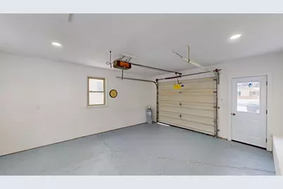 205 W Clark Street, Spencer, WI 54479 - Photo 36