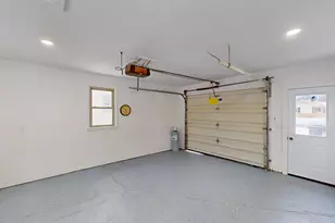 205 W Clark St, Spencer, WI 54479 - Photo 36