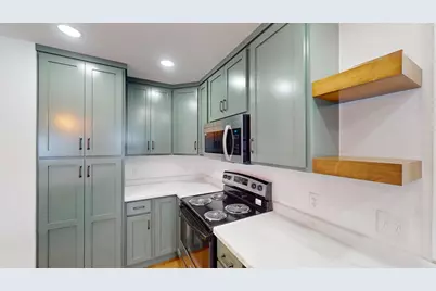 205 W Clark Street, Spencer, WI 54479 - Photo 22