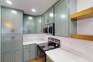 205 W Clark St, Spencer, WI 54479 - Photo 22