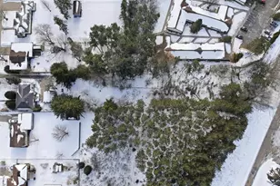 2812 Water St, Stevens Point, WI 54481 - Photo 26