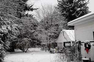 2812 Water St, Stevens Point, WI 54481 - Photo 22