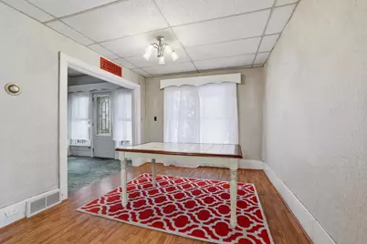 2812 Water Street, Stevens Point, WI 54481 - Photo 6