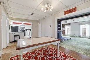 2812 Water St, Stevens Point, WI 54481 - Photo 8